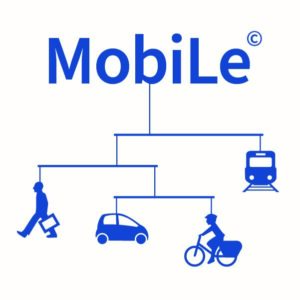 MobiLe – Mobilitätswende @ Lebensqualität